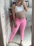 Legging Summi na internet