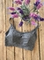 Top Olivia - comprar online