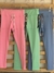 Legging Summi - loja online