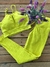 Conjunto Girassol - Essência moda fitness