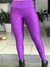 Legging Winner Roxa - comprar online