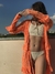 Saída de Praia Rafaella