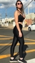Legging Cirrê Renata - loja online
