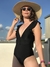 Maio Gaby - comprar online