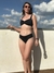 Biquini Luna - comprar online