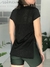 Blusa Vest Leg - comprar online