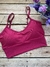 Top Cropped Bella - comprar online