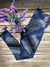 Legging Estampada Plus Size
