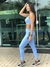 Legging Summi - loja online