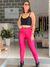 Legging Winner Rosa - comprar online