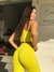Conjunto Girassol