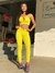 Conjunto Girassol na internet