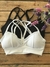 Top Emilly - comprar online