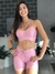 Conjunto Rosinha Empina na internet