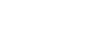 Essência moda fitness