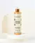 Crema de peinar Royal Elixir x 250 ML la puissance
