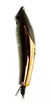 Trimmers Artist con cable master tools - comprar online