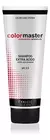 Shampoo Extra Ácido 230ml