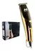 Trimmers Artist con cable master tools en internet