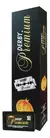 Filos Hojas De Afeitar Derby Premium 5 unid Filos Dobles