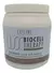 Exiline | Liss Biocell Therapy Tratamiento Lacio Natural 1kgExiline