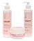combo argan exiline