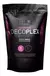 Polvo Decolorante Decoplex Arginina Exiline 700 Gr