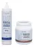 Exiline | Liss Biocell Therapy Tratamiento + Shampoo Liss