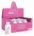 Ampollas Alisantes A2 The Real Brazilian Caja X 9 Unidades