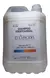 shampoo neutro x 5l elevacion