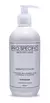 shampoo color matizador PRO SPECIFIC x 500ml