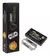 Filos Hojas De Afeitar Derby Premium 5 unid Filos Dobles - comprar online