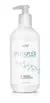 Instaplex Paso n° 2 BOND PERFECTOR x 500ml