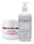 combo shampoo matizador x 500 ml + mascara matizadora violet & grey x 500 gr