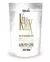 polvo decolorante keraplex bellissima x 700 gr