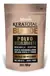 polvo decolorante keratotal x 700 gr bellisima