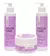 combo color care exiline