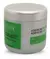 mascara aceite de palta & lino x 250gr