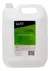 acondicionador extra acido x 5000ml