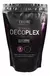 Polvo Technical Decoplex x 700 gr exiline