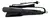 Plancha De Pelo Master Tools Smooth Therapy Titanium 250c - comprar online