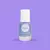 Esmalte en Gel Para Uñas 137 IRIS BLUE