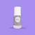 Esmalte en Gel Para Uñas 139 HELIOTROPE
