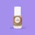 Esmalte en Gel Para Uñas 154 COPPER