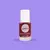 Esmalte en Gel Para Uñas 167 RED Stamping