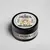 FORMING PASTE 100 ML