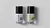 Kit Silk Repair y Purée Defense