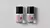 Kit Top Coat