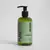 SHAMPOO D-TOX PURE X 100 ML
