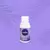 Removedor de Esmalte Semipermanente x120ml lumina - comprar online